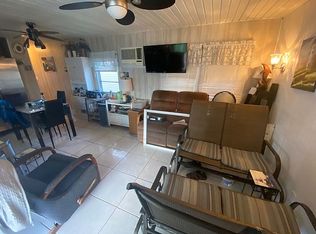 3100 W Hallandale Beach Blvd, Hallandale, FL 33009