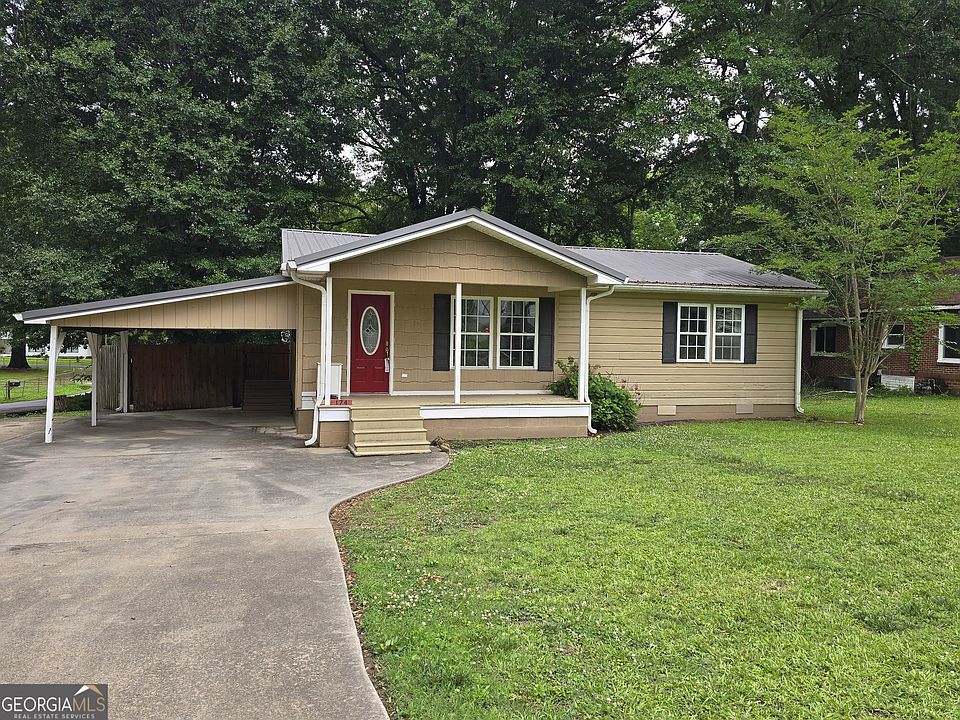 1st image of 174 Kirby St