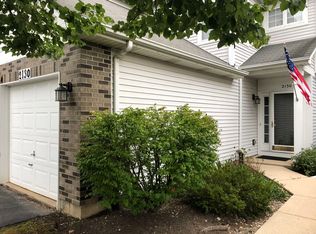 2130 Fulham Dr, Naperville, IL 60564