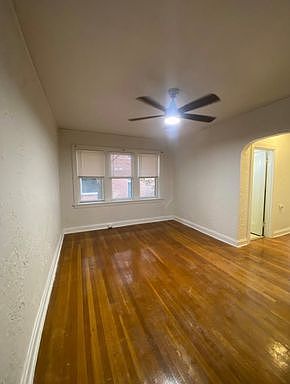 2nd image of 7336 Forsyth Blvd APT 103