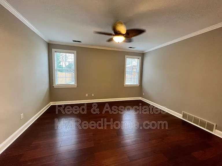 137 W Porter Run Dr — Photo 13