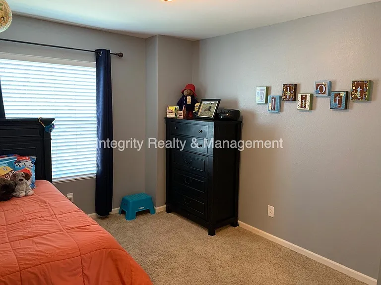 4367 Prairie Rose Cir — Photo 16