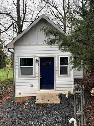 1st image of 110 Melvin St