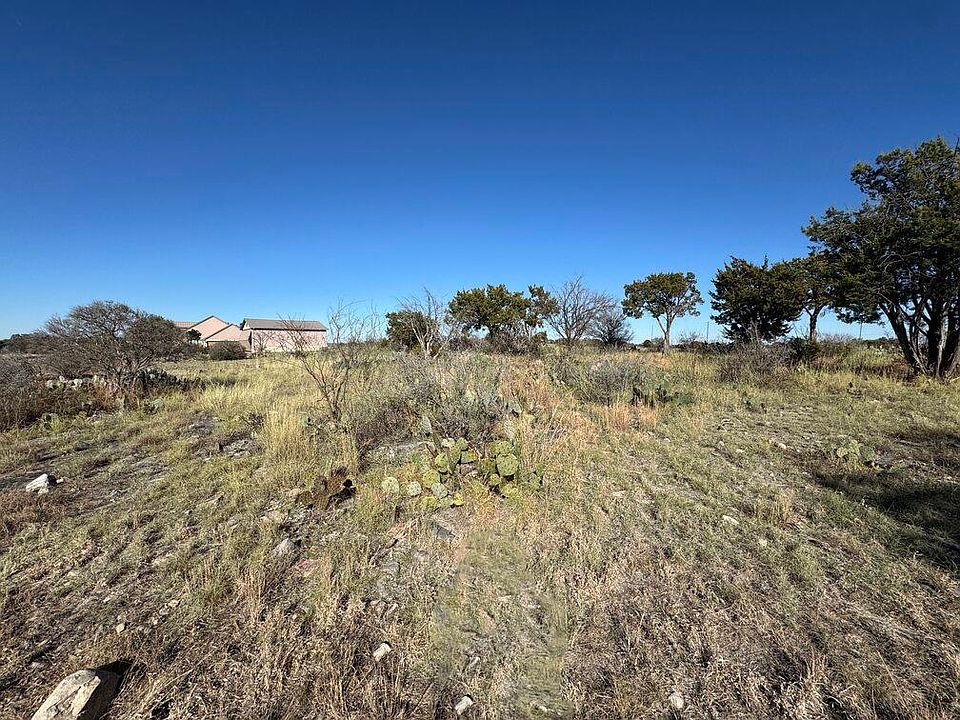 1st image of Lot 2078-A Air Park