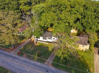 2184 Browns Mill Rd SE, Atlanta, GA 30315
