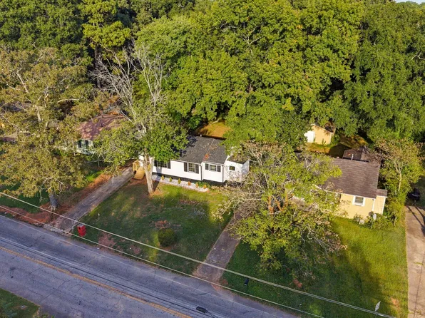 2184 Browns Mill Rd SE, Atlanta, GA 30315