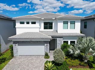8239 Oceanus Dr, Boca Raton, FL 33496