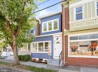 503 South Broadway, Gloucester City, NJ 08030