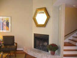 3rd image of 10811 Greenwillow Dr #20