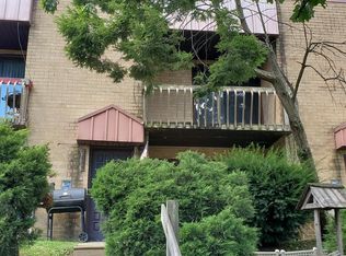 7516 Roosevelt Blvd, Philadelphia, PA 19152