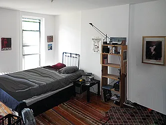 Rented by Awaye Realty Management LLC