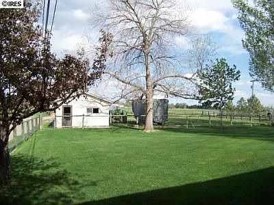 3rd image of 4546 Rosewood Dr