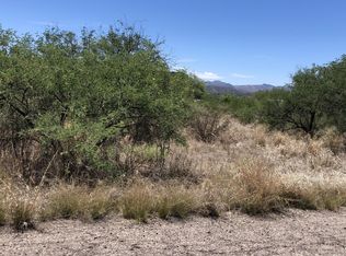 1410 Lab Ct #57, Rio Rico, AZ 85648