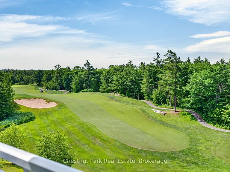 100 Carrick Trl #513 — Photo 23