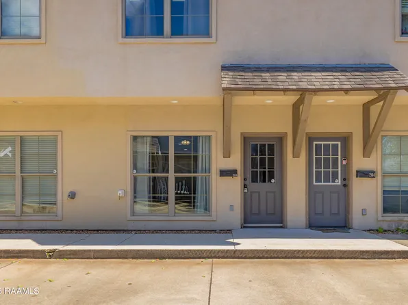 1402 Jefferson St Unit 203, Lafayette, LA 70501
