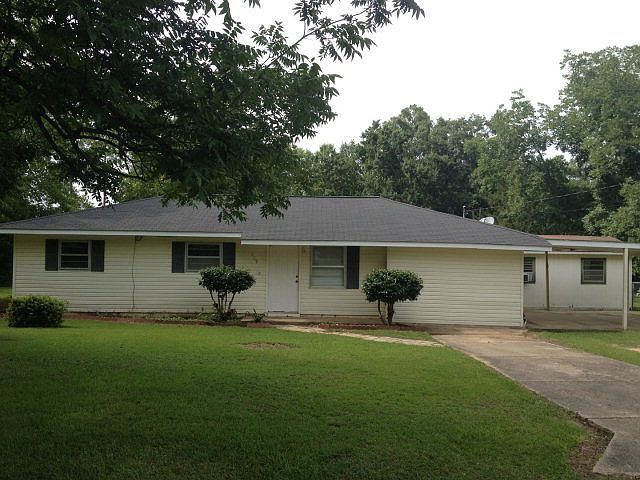1st image of 409 Dale Cir