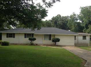 409 Dale Cir, Midland City, AL 36350