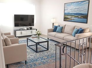 3494 W Westlake Cir #B, West Valley City, UT 84119