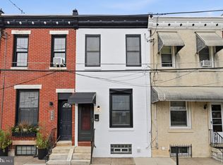 3256 Emery St, Philadelphia, PA 19134