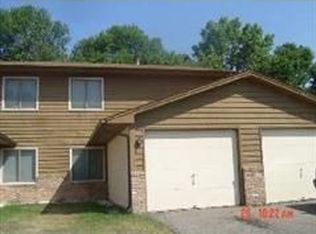 15282 Lesley Ln, Eden Prairie, MN 55346
