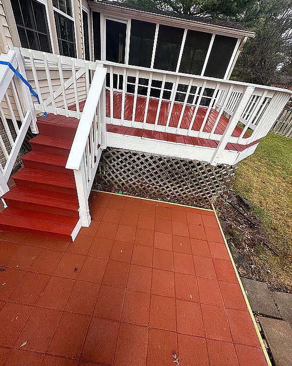 1st image of 4415 Woods Edge Ct
