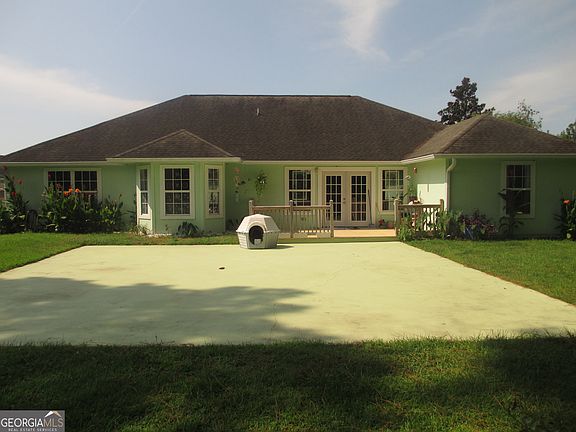 4th image of 108 Hibiscus Ct