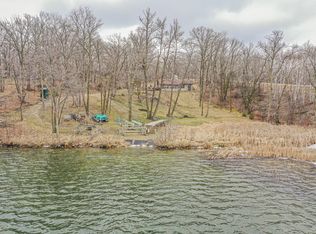40543 160th St, Battle Lake, MN 56515
