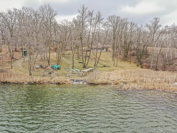 40543 160th St, Battle Lake, MN 56515