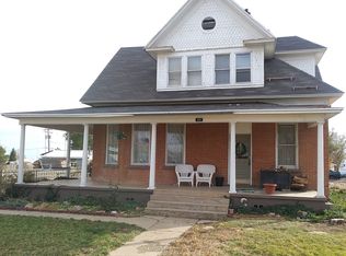 83 W 300 S, Blanding, UT 84511