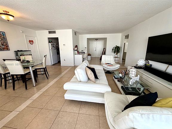 5th image of 1080 94th St APT 312