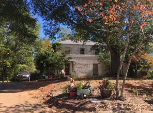 550 Sunset Dr, Athens, GA 30606