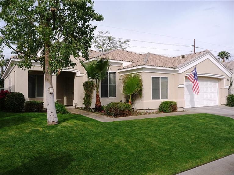 1st image of 80262 Royal Dornoch Dr