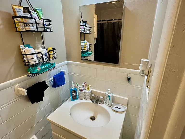 1509 Hatteras Street — Photo 24