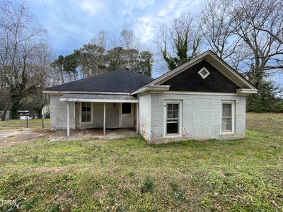 200 Rand Mill Rd #1, Garner, NC, 27529