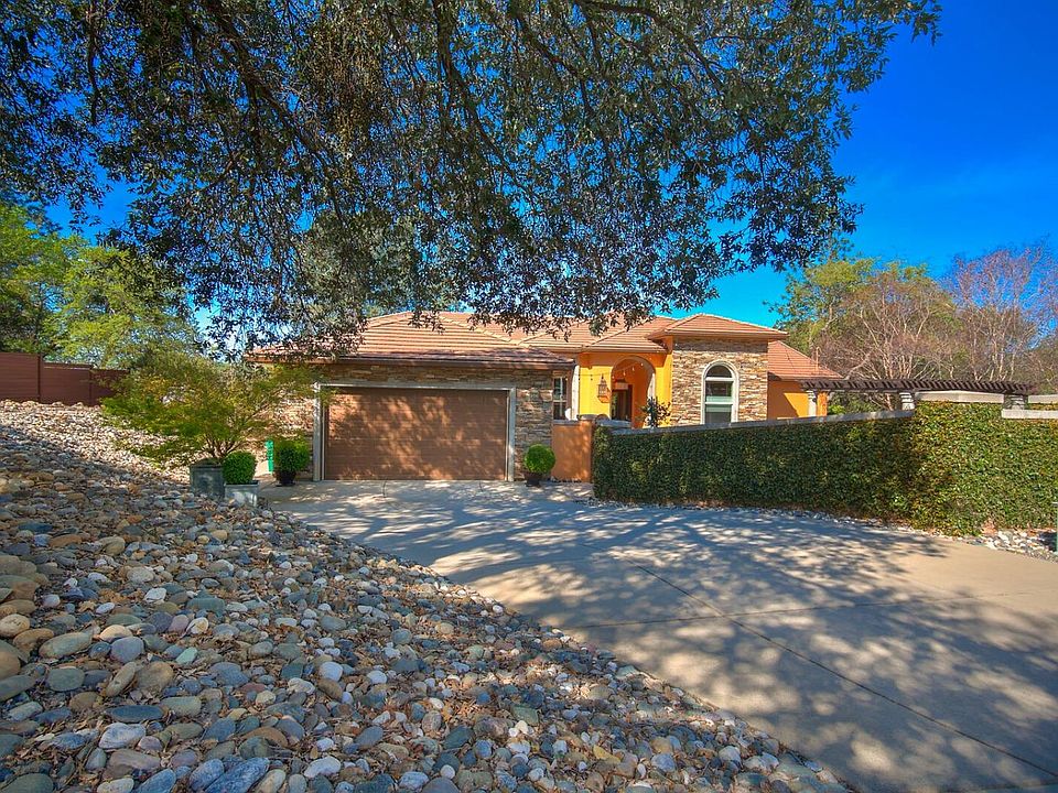 6340 Roller Coaster Rd, Garden Valley, CA 95633 Zillow