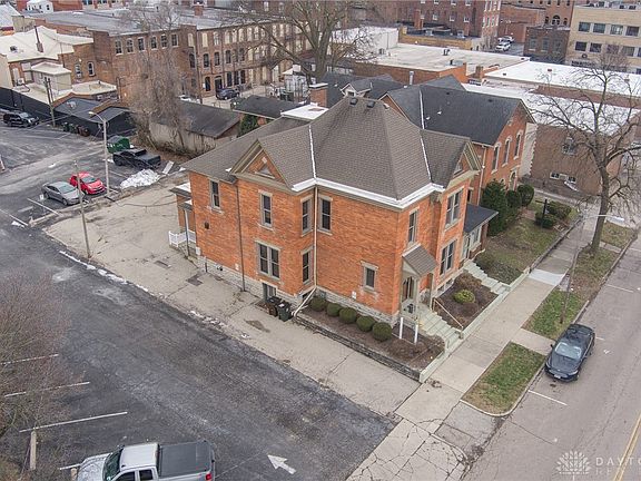 5th image of 423 N Wayne St