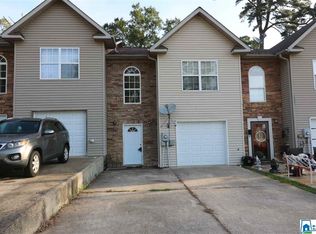 1039 1st Pl S, Pell City, AL 35125
