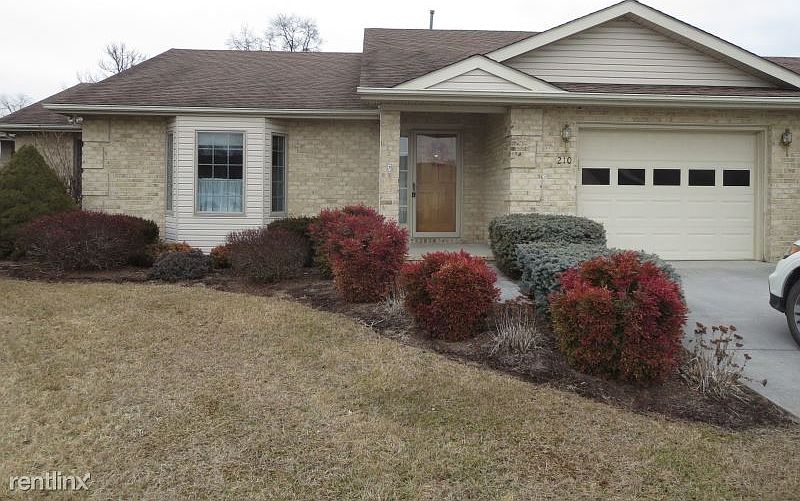 1st image of 210 Kim Ct