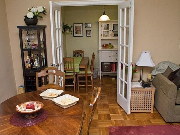 3rd image of 3051 Idaho Ave NW APT 124