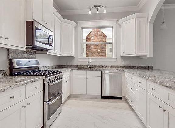 3rd image of 6619 Avenue A