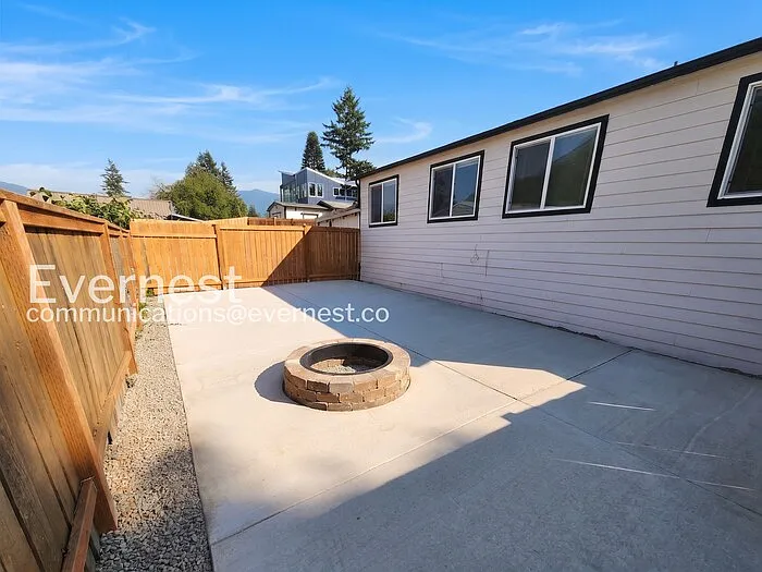 43406 SE North Bend Way #6 — Photo 23