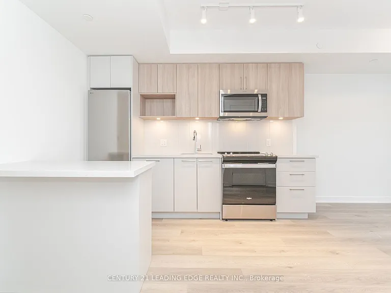 500 Plains Rd E #305 — Photo 9