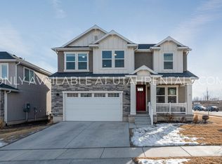 3935 W 1700 N, Lehi, UT 84043