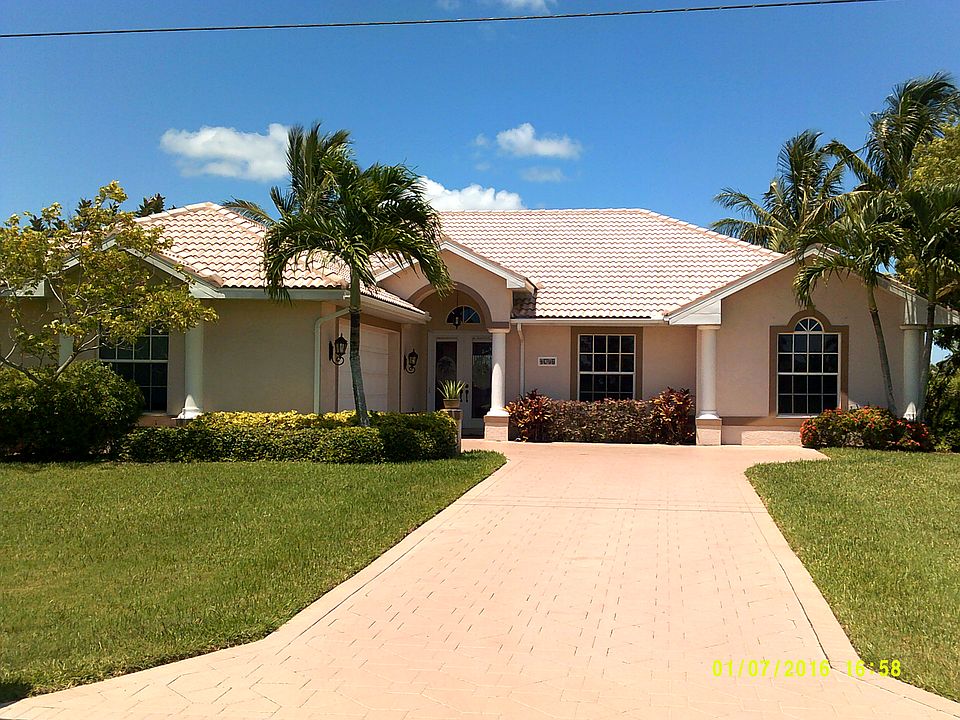 1st image of 1046 NW 37th Pl