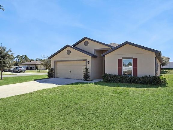 2nd image of 12023 Indian Grass Way