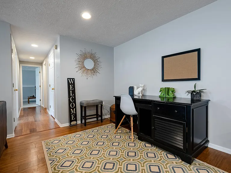 9371 Manowar Ct #1202 — Photo 7