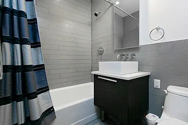 Sold by Keller Williams NYC