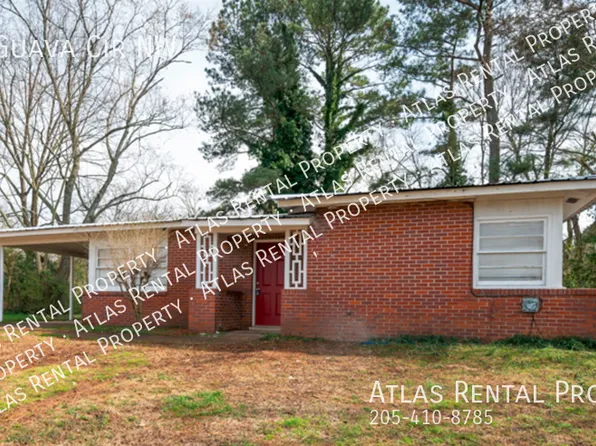 2135 Guava Cir NW, Huntsville, AL 35810