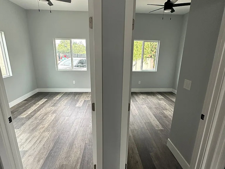 1247 S Azusa Ave — Photo 5