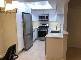 253 Mangano Cir, Encinitas, CA 92024